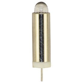 Replacement for INTERNATIONAL LIGHT TECH ML11 replacement light bulb lamp