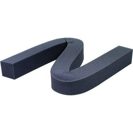 A/C W/S 2-1/4x2-1/4x42