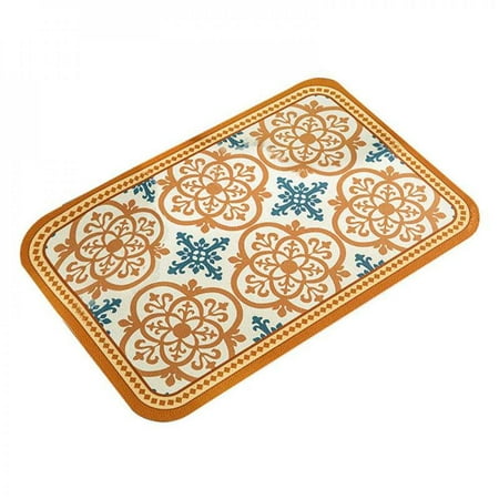 Big promotion!!40*30cm Leather Placemat Heat Resistant Mat For Dining Table Household Table Coffee Cup Drinking Mats Table Decor Accessories
Big promotion!!40*30cm Leather Placemat Heat Resistant Mat For Dining Table Household Table Coffee Cup Drinking Mats Table Decor Accessories