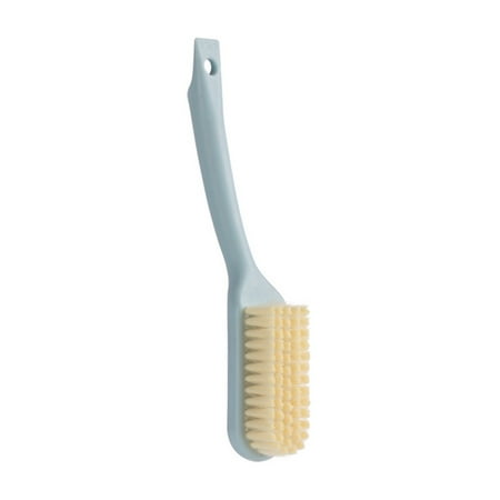Hadanceo Shoes Brush Labor-saving Good Cleaning Effect PP Multifunctional Shoes Sneaker Boot Cleaning Brush for Home
Hadanceo Shoes Brush Labor-saving Good Cleaning Effect PP Multifunctional Shoes Sneaker Boot Cleaning Brush for Home