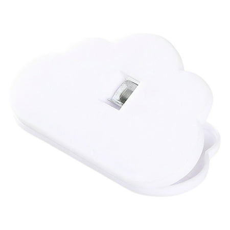 BESTHUA Snack Bag Sealing Clip | Food Clips Heavy Duty | Bread Bag Clips Bag Cinches Chip Closer Multipurpose Clips Food Saving Chip Bag Sealers
BESTHUA Snack Bag Sealing Clip | Food Clips Heavy Duty | Bread Bag Clips Bag Cinches Chip Closer Multipurpose Clips Food Saving Chip Bag Sealers