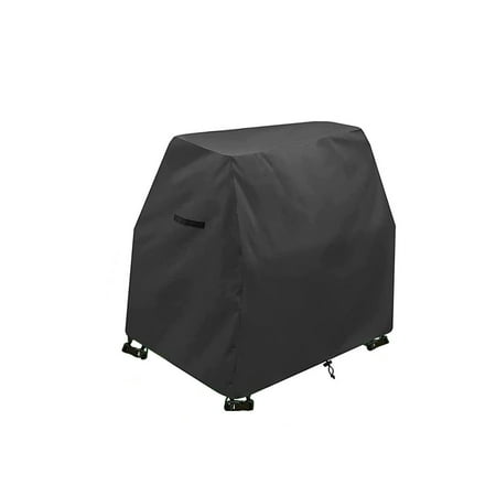 WQQZJJ Home Supplies Clearance Children s Toy Covers Water Cabinet Covers For Water Cabinets Outdoor Children s Sand Tray Covers Waterproof Children s Water Cabinet Covers - Cloth Covers Savings
WQQZJJ Home Supplies Clearance Children s Toy Covers Water Cabinet Covers For Water Cabinets Outdoor Children s Sand Tray Covers Waterproof Children s Water Cabinet Covers - Cloth Covers Savings