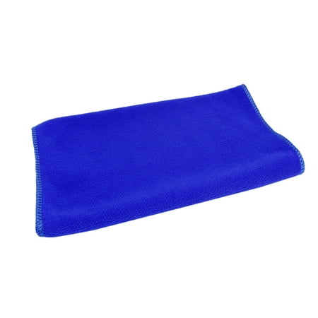 Uorcsa Microfiber Microfiber Car Premium Cloth Towel Cleaning Glass Cleaning Cloth Dish Cloth Polishing & Removal Cloth Kitchen for Cleaning Windows & Cars Lint
Uorcsa Microfiber Microfiber Car Premium Cloth Towel Cleaning Glass Cleaning Cloth Dish Cloth Polishing & Removal Cloth Kitchen for Cleaning Windows & Cars Lint