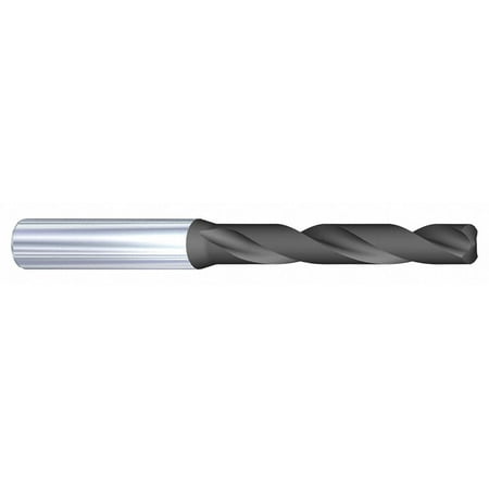 Widia Jobber Drill 20.00mm Carbide VDS202A20000
