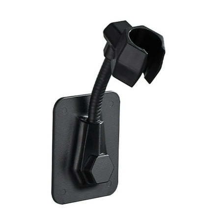 Famure Holder|Shower Head Holder Wall Mounted Drill-Free Adhesive Adjustable Handheld Bracket
Famure Holder|Shower Head Holder Wall Mounted Drill-Free Adhesive Adjustable Handheld Bracket