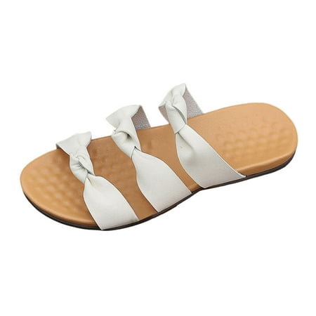WNVMWI Sandals Women Flat Sandals Summer Black Women Sandals White Shoes Slippers Flip Flops Three Stripes Butterfly One Side Women s Slippers Fashion Casual Pu Women s Sandals Wedge Platfor Size 41
WNVMWI Sandals Women Flat Sandals Summer Black Women Sandals White Shoes Slippers Flip Flops Three Stripes Butterfly One Side Women s Slippers Fashion Casual Pu Women s Sandals Wedge Platfor Size 41