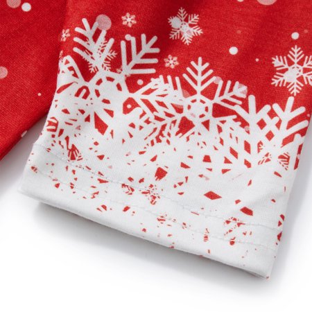 Tawop Satin Bonnet For Men Warm Christmas Set Printed Home Wear Pajamas Two-Piece Dad Set Soft Sexy Sleepwear For Women Satin Bonnet For Men
Tawop Satin Bonnet For Men Warm Christmas Set Printed Home Wear Pajamas Two-Piece Dad Set Soft Sexy Sleepwear For Women Satin Bonnet For Men