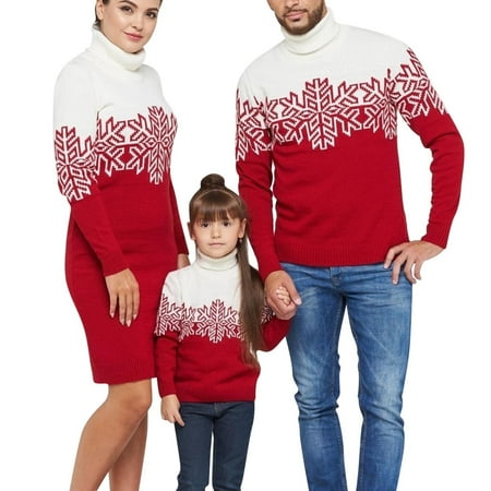 Family Matching Outfits Beach Silk Pajamas Family Christmas Matching Sets Women Men Xmas Matching Pajamas
Family Matching Outfits Beach Silk Pajamas Family Christmas Matching Sets Women Men Xmas Matching Pajamas