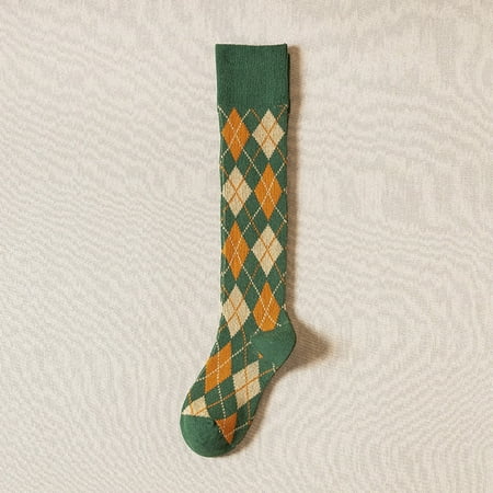 Gubotare Womens Ankle Socks Womens Wool Socks Thick Knit Vintage Winter Warm Cozy Crew Socks Gifts Green One Size
Gubotare Womens Ankle Socks Womens Wool Socks Thick Knit Vintage Winter Warm Cozy Crew Socks Gifts Green One Size