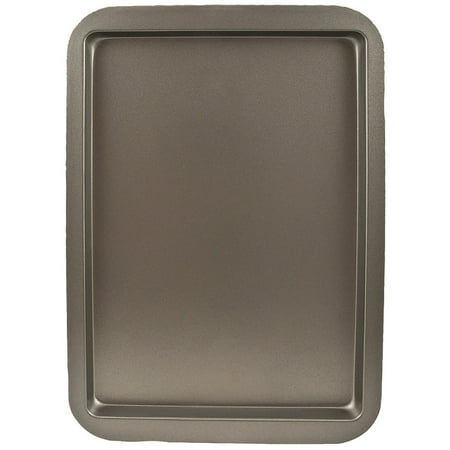 Range Kleen B02MC Nonstick Medium Cookie Sheet RKNB02MC