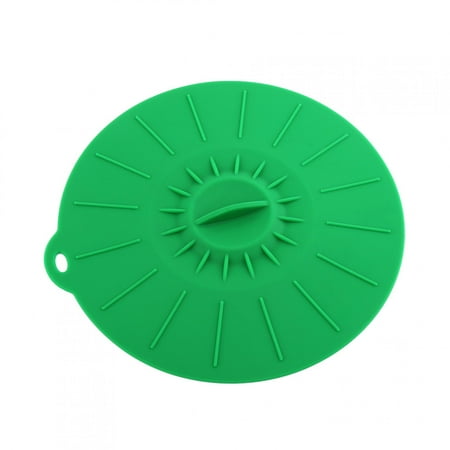 Bowl Cup Cover Microwave/Fridge Safe Food-grade Silicone Cover For Home Restaurant
Bowl Cup Cover Microwave/Fridge Safe Food-grade Silicone Cover For Home Restaurant