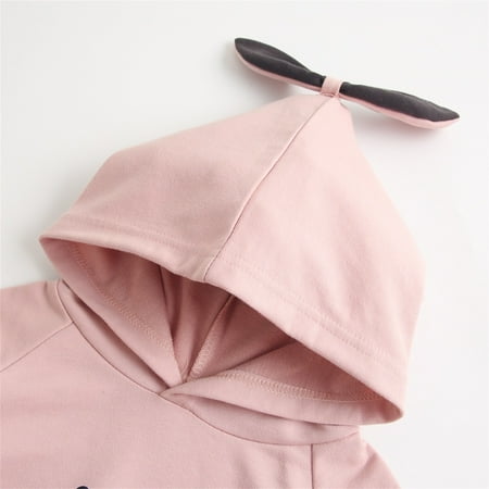 Aayomet Long Sleeve Bodysuit Baby Girl Baby Bodysuit Winter Baby Girl Boy Crewneck Sweatshirts Oversized Knit Sweater Shirts Long Sleeve Romper Pullover Top Cute Fall Winter Clothes Pink 12-18 Months
Aayomet Long Sleeve Bodysuit Baby Girl Baby Bodysuit Winter Baby Girl Boy Crewneck Sweatshirts Oversized Knit Sweater Shirts Long Sleeve Romper Pullover Top Cute Fall Winter Clothes Pink 12-18 Months