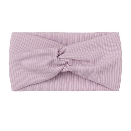 Aayomet Kids Stripe Accessories Girls Headwear Headband Stretch Baby Hairband Baby Care Paving Clothes
Aayomet Kids Stripe Accessories Girls Headwear Headband Stretch Baby Hairband Baby Care Paving Clothes