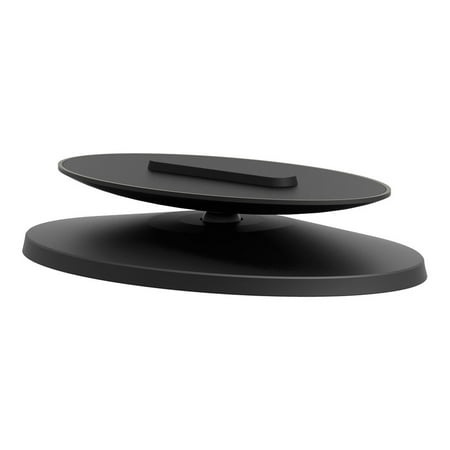 Shock-absorbing Desk Mount Bracket for Echo Show 5 Speaker Accessories White/Black Audio Bracket Organizer Space Saving
Shock-absorbing Desk Mount Bracket for Echo Show 5 Speaker Accessories White/Black Audio Bracket Organizer Space Saving