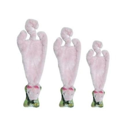 Best Pet Supplies PT44L Pig 2-in-1 Fun Skin - Large