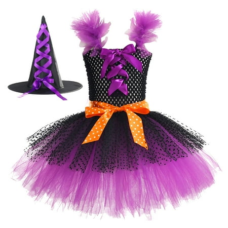 ZMHEGW Kids Creative Baby Girls Dresses Pumpkin Festival Dresses Pumpkin Festival Creatives Clothing Spring Clothing
ZMHEGW Kids Creative Baby Girls Dresses Pumpkin Festival Dresses Pumpkin Festival Creatives Clothing Spring Clothing