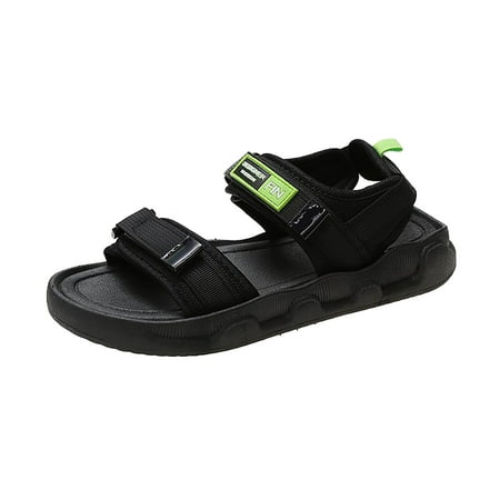 KI-8jcuD Platform Ankle Strap Wedge Sandals 2023 Summer Fashion Outerwear Flat Bottom All Student Beach Non Slip Soft Bottom Sports Female Sandals Slippers For Women Sandals Sandals For Women Dressy
KI-8jcuD Platform Ankle Strap Wedge Sandals 2023 Summer Fashion Outerwear Flat Bottom All Student Beach Non Slip Soft Bottom Sports Female Sandals Slippers For Women Sandals Sandals For Women Dressy