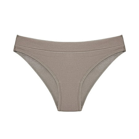 TFDZ Sexy Lingerie For Women Womens Lingerie Women Sexy Solid Underwear Lingerie Thongs Panties Ladies Underwear Yellow
TFDZ Sexy Lingerie For Women Womens Lingerie Women Sexy Solid Underwear Lingerie Thongs Panties Ladies Underwear Yellow