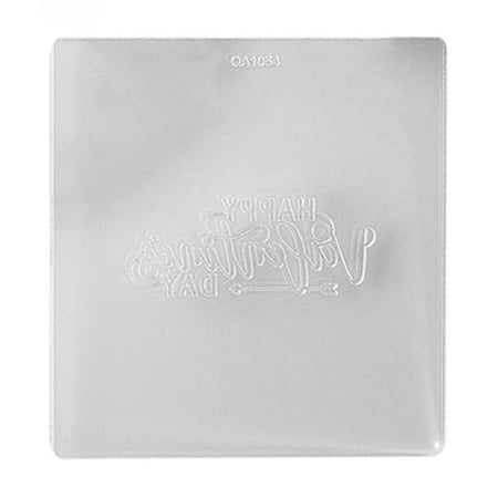 QILIN Cookie Mold DIY Non-stick Durable Love Wedding Party Dessert Biscuit Making Mold
QILIN Cookie Mold DIY Non-stick Durable Love Wedding Party Dessert Biscuit Making Mold