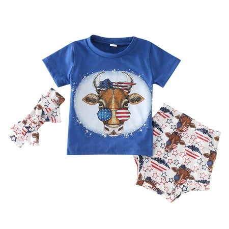 Rovga Boys 2 Piece Outfit Kids Baby Short Sleeve Independence Day Letter Tops Cartoon Prints Shorts With Headbands Outfits Boy Outfits
Rovga Boys 2 Piece Outfit Kids Baby Short Sleeve Independence Day Letter Tops Cartoon Prints Shorts With Headbands Outfits Boy Outfits