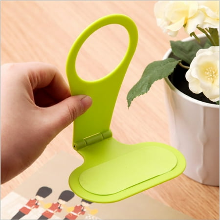 Pianpianzi Wall Mount Dish Drying Racks Stainless Steel Kitchen Racks And Shelves Dish Drains for Kitchen Counters 2Pcs Foldable Cell Phone Wall Charger Hanger Cradle Universal
Pianpianzi Wall Mount Dish Drying Racks Stainless Steel Kitchen Racks And Shelves Dish Drains for Kitchen Counters 2Pcs Foldable Cell Phone Wall Charger Hanger Cradle Universal