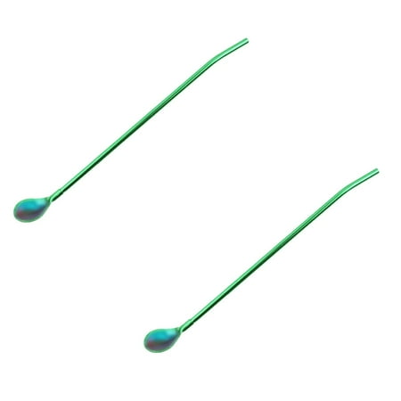 2 PCS 304 stainless steel straw spoon integrated dual purpose fruit milk tea beverage long handle spoon metal stirring spoon Kitchen Utensils Kitchen Gadgets kitchenware
2 PCS 304 stainless steel straw spoon integrated dual purpose fruit milk tea beverage long handle spoon metal stirring spoon Kitchen Utensils Kitchen Gadgets kitchenware
