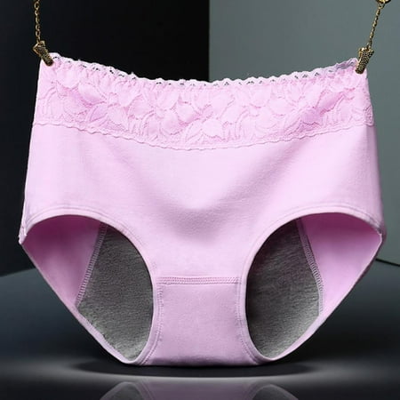 New Comfortable Solid Color New Cross Side Buckle Without Rims Gathered Sports Underwear Sleep Bra
New Comfortable Solid Color New Cross Side Buckle Without Rims Gathered Sports Underwear Sleep Bra