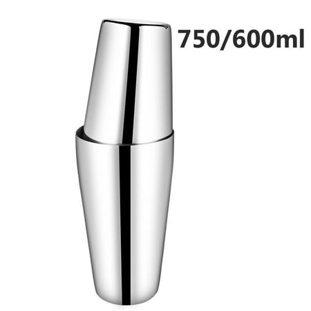 Dechoicelife Stainless Steel Japanese Style Mirror Polishing Cocktail Shaker Bar Shaker Bartender Tool Set Accessories Tableware Set
Dechoicelife Stainless Steel Japanese Style Mirror Polishing Cocktail Shaker Bar Shaker Bartender Tool Set Accessories Tableware Set