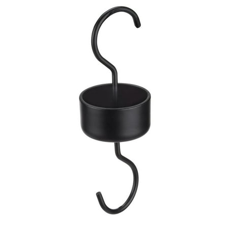 Yinmgmhj command hooks Hummingbird Feeders Feeder 8Pcs Brushes Hooks Hummingbird Accessory Tools & Home Improvement Hooks
Yinmgmhj command hooks Hummingbird Feeders Feeder 8Pcs Brushes Hooks Hummingbird Accessory Tools & Home Improvement Hooks
