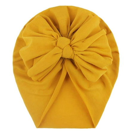 Seyurigaoka Turban Hats for Baby Vintage Bowknot Soft Head Wrap for Toddlers Elastic Newborn Caps for Newborn Girls Boys
Seyurigaoka Turban Hats for Baby Vintage Bowknot Soft Head Wrap for Toddlers Elastic Newborn Caps for Newborn Girls Boys