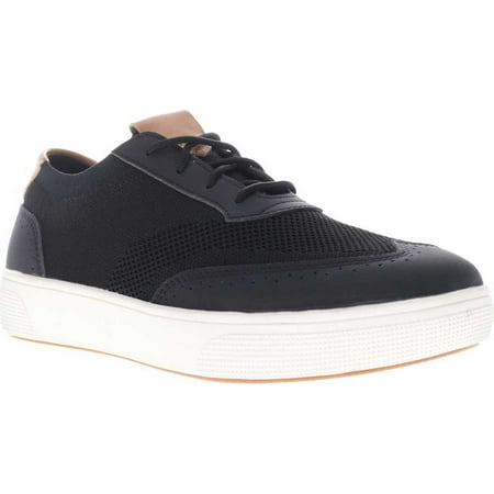 Women s Propet Klaire Sneaker Black