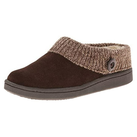 Women s Knit Scuff Slipper Warm Thickened Flat Short Boots with Anti-slip Rubber Slipper Flat Short Boots with Anti-slip Rubber Sole Women s Knit Scuff Warm Thickened 39 Coffee
Women s Knit Scuff Slipper Warm Thickened Flat Short Boots with Anti-slip Rubber Slipper Flat Short Boots with Anti-slip Rubber Sole Women s Knit Scuff Warm Thickened 39 Coffee