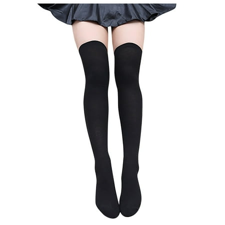 HSMQHJWE Men Thermal Socks Boot Socks Men Thigh Pair High Knee Womens Girls Over New1 High Socks Fashion Socks Summer Hiking Socks Women
HSMQHJWE Men Thermal Socks Boot Socks Men Thigh Pair High Knee Womens Girls Over New1 High Socks Fashion Socks Summer Hiking Socks Women