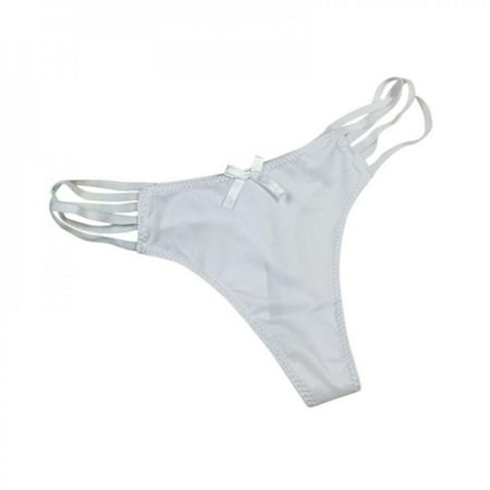 Design Beauty Panties Women Seamless G String Thong Underwear Cute Hollow Out Bikini Briefs Lingerie Underpants
Design Beauty Panties Women Seamless G String Thong Underwear Cute Hollow Out Bikini Briefs Lingerie Underpants