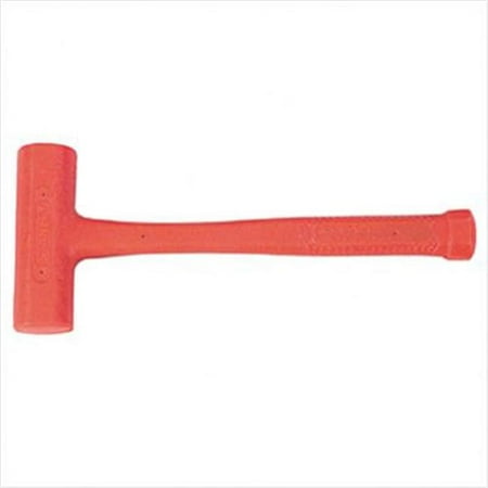 18 Oz. Compo-Cast Slimli