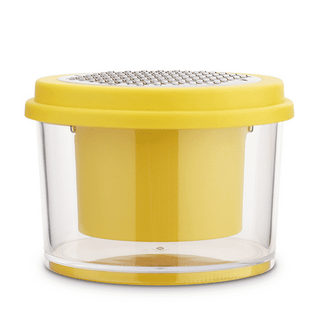 Corn Stripper Corn Peeler Corn Cutter Corn Cob Corn Shucker Remover Quick Corn Cob Remover Kitchen Cooking Tools with Hand Protector Corn Stripping Tool
Corn Stripper Corn Peeler Corn Cutter Corn Cob Corn Shucker Remover Quick Corn Cob Remover Kitchen Cooking Tools with Hand Protector Corn Stripping Tool