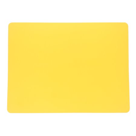 Place Silicone Mat Table Dining Large Mats Anti Scald Placemat Crafts Mat Crafts Placemat
Place Silicone Mat Table Dining Large Mats Anti Scald Placemat Crafts Mat Crafts Placemat