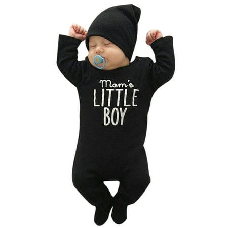 Newborn Infant Baby Boy Long Jumpsuit Cotton Bodysuit Kids Clothes Outfit Bodysuit Long Sleeve Outfit Printed Jumpsuit For Kids Boys Infant Newborn Baby Long Jumpsuit Clothes 80
Newborn Infant Baby Boy Long Jumpsuit Cotton Bodysuit Kids Clothes Outfit Bodysuit Long Sleeve Outfit Printed Jumpsuit For Kids Boys Infant Newborn Baby Long Jumpsuit Clothes 80