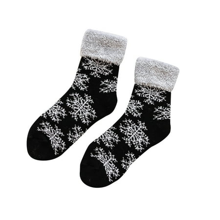 ZHAGHMIN Ladies Socks Size 10-13 Women Winter Thickened Plush Socks Nonslip Floor Socks Socking Womens Athletic Compression Socks Girls Getting Dressed Heated Socks Boxing Socks Socks Girls S
ZHAGHMIN Ladies Socks Size 10-13 Women Winter Thickened Plush Socks Nonslip Floor Socks Socking Womens Athletic Compression Socks Girls Getting Dressed Heated Socks Boxing Socks Socks Girls S
