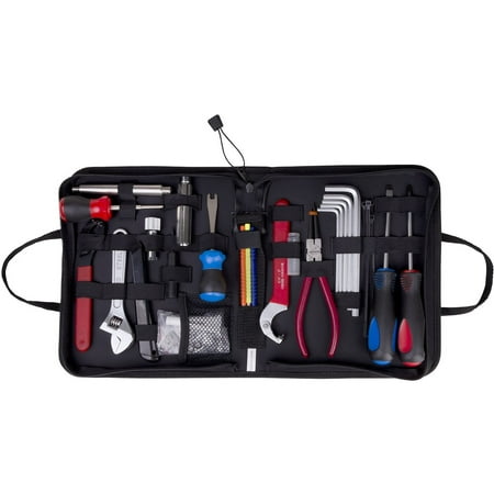 IST DT4 Technicians Tool Kit