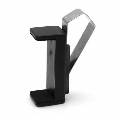 Clip Holder Mount Stand For Garage Door Remote Control Remote Key Car Q1Y2 
Clip Holder Mount Stand For Garage Door Remote Control Remote Key Car Q1Y2