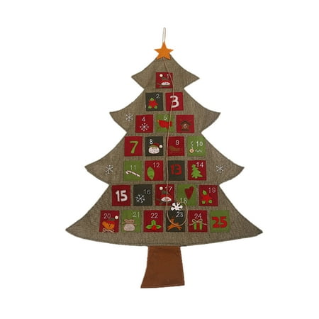 Christmas Decorations Christmas Tree Linen Calendar Wall Calendar Countdown Shopping Mall Holiday Decoration Pendant 2022 Mini Calendar Owl Calendar 2022 Wall Calendar Calendar 2022 Beaches Calendar
Christmas Decorations Christmas Tree Linen Calendar Wall Calendar Countdown Shopping Mall Holiday Decoration Pendant 2022 Mini Calendar Owl Calendar 2022 Wall Calendar Calendar 2022 Beaches Calendar