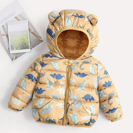 Child Sweater Toddler Boys Girls Winter Camouflage Cartoon Prints Bear Ears Hooded Jacket Thicken Windproof Zipper Warm Outwear Coat
Child Sweater Toddler Boys Girls Winter Camouflage Cartoon Prints Bear Ears Hooded Jacket Thicken Windproof Zipper Warm Outwear Coat