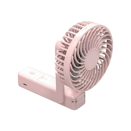 Ovzne Desktop Small Fan USB Portable Mini Mute High Wind Office Can Be Hung Ceiling Fan Clearance
Ovzne Desktop Small Fan USB Portable Mini Mute High Wind Office Can Be Hung Ceiling Fan Clearance