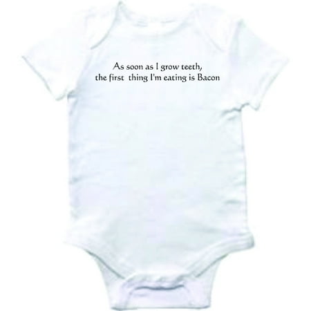 Design With Vinyl Funny Baby Clothes My Parents Wiped Right Novelty Baby Shower Gift
Design With Vinyl Funny Baby Clothes My Parents Wiped Right Novelty Baby Shower Gift