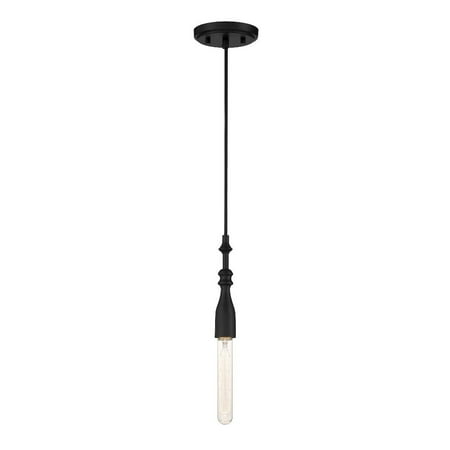 Designers Fountain - Louise - 1 Light Pendant In Glam Style-7.75 Inches Tall and
Designers Fountain - Louise - 1 Light Pendant In Glam Style-7.75 Inches Tall and
