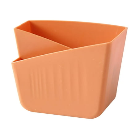 AZZAKVG Decoration Plastic Storage For Bathroom Wall-Mounted Adhesive Storage Multi-Function Mobile Phone Holder Bedside Bathroom Storage Box
AZZAKVG Decoration Plastic Storage For Bathroom Wall-Mounted Adhesive Storage Multi-Function Mobile Phone Holder Bedside Bathroom Storage Box