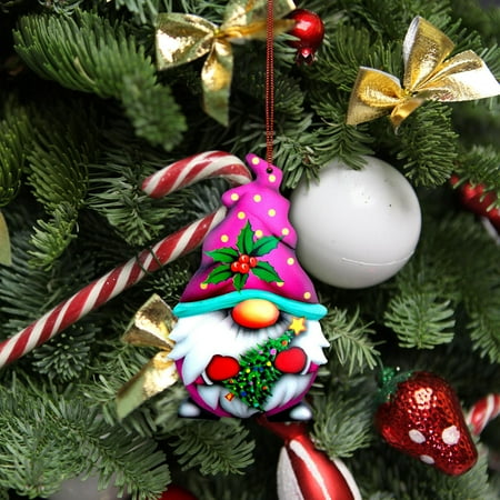 TALKVE Simple lightweight and wear resistant Christmas Decorations Home Decoration Hardware Craft Decoration Pendant Metal Decoration Pendant
TALKVE Simple lightweight and wear resistant Christmas Decorations Home Decoration Hardware Craft Decoration Pendant Metal Decoration Pendant