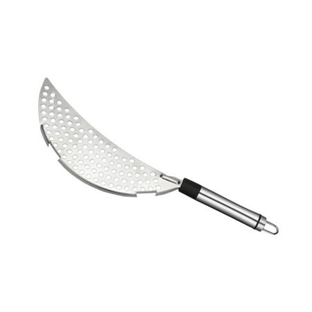 Kitchen Drainer Extras Steel Slag Remover Clip Colander Stainless Strainer Kitchen,Dining & Bar Dish Plate Drying Rack
Kitchen Drainer Extras Steel Slag Remover Clip Colander Stainless Strainer Kitchen,Dining & Bar Dish Plate Drying Rack
