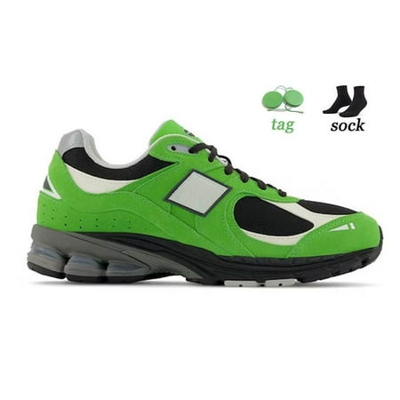 New Ballence NB Classic New Balence 2002R Running Shoes 2002 R Athletic Protection Pack Phantom Rain Cloud Sail B2002R Mens Women Royal G Oc
New Ballence NB Classic New Balence 2002R Running Shoes 2002 R Athletic Protection Pack Phantom Rain Cloud Sail B2002R Mens Women Royal G Oc